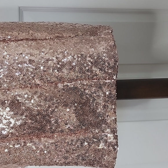 HONEY AND ROSIE JR WOMAN'S DRESS - Picture 8 of 11